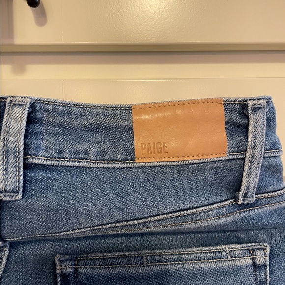 PAIGE Jeans - Picture 4 of 6